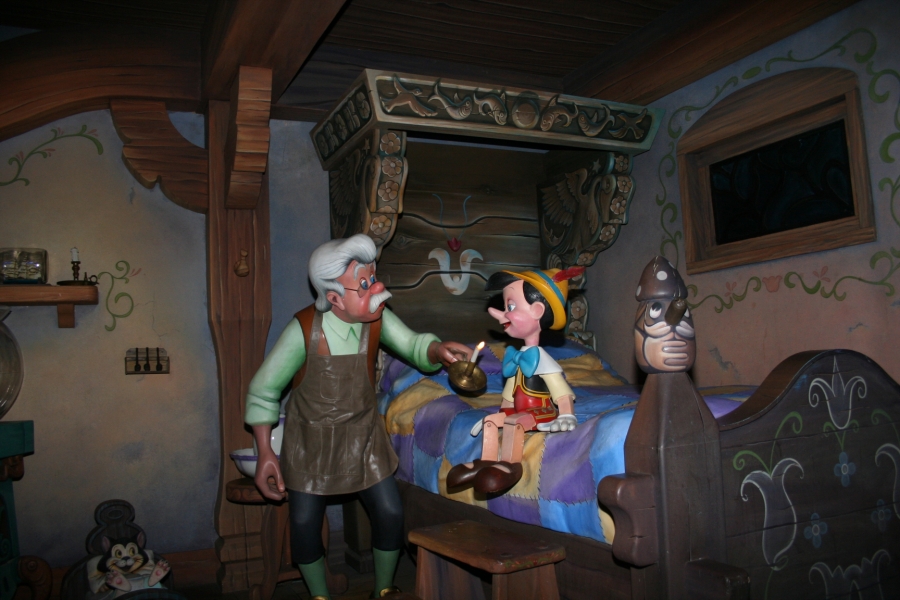 gal/Disneyland_Resort_Paris/Fantasyland/Pinocchio/IMG_6970.JPG