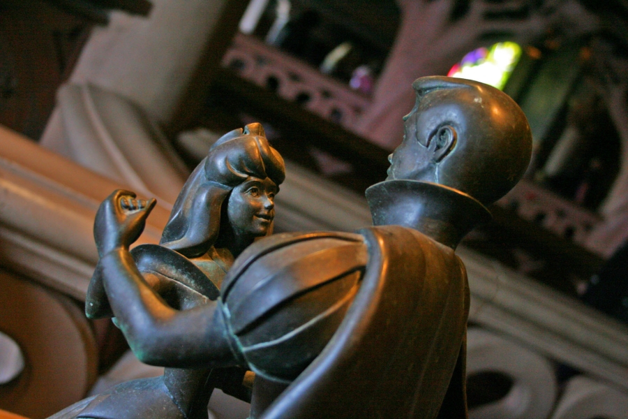 gal/Disneyland_Resort_Paris/Fantasyland/chateau/IMG_4138.JPG