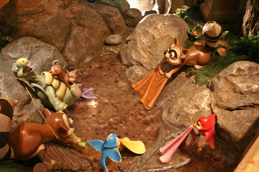 gal/Disneyland_Resort_Paris/Fantasyland/chaumiere/IMG_3732.JPG