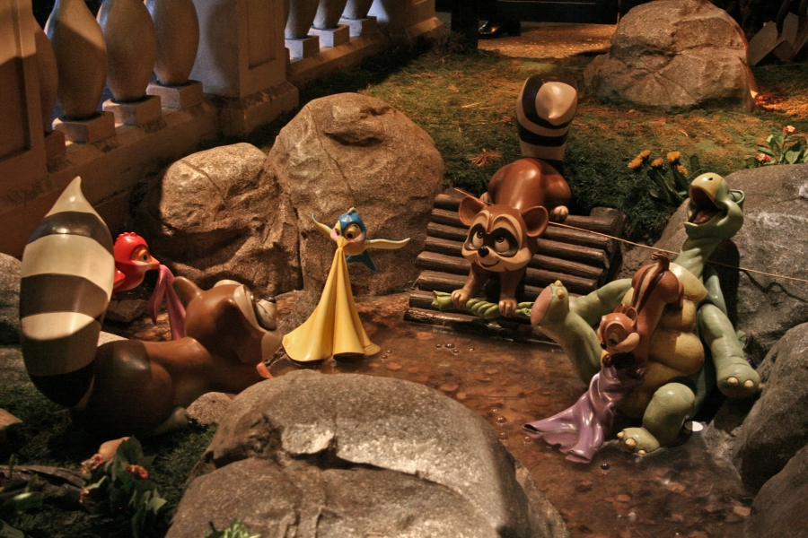 gal/Disneyland_Resort_Paris/Fantasyland/chaumiere/IMG_3739.JPG