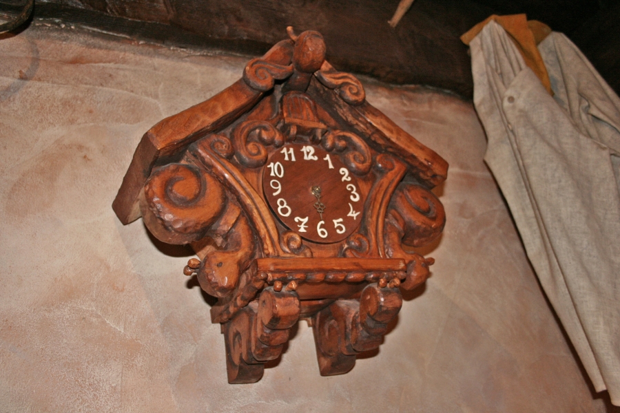 gal/Disneyland_Resort_Paris/Fantasyland/chaumiere/IMG_3753.JPG