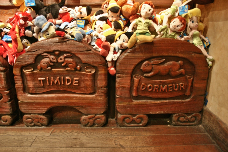 gal/Disneyland_Resort_Paris/Fantasyland/chaumiere/IMG_3758.JPG