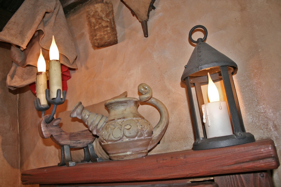 gal/Disneyland_Resort_Paris/Fantasyland/chaumiere/IMG_3763.JPG