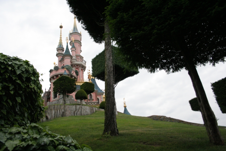 gal/Disneyland_Resort_Paris/Fantasyland/dragon/IMG_1957.JPG