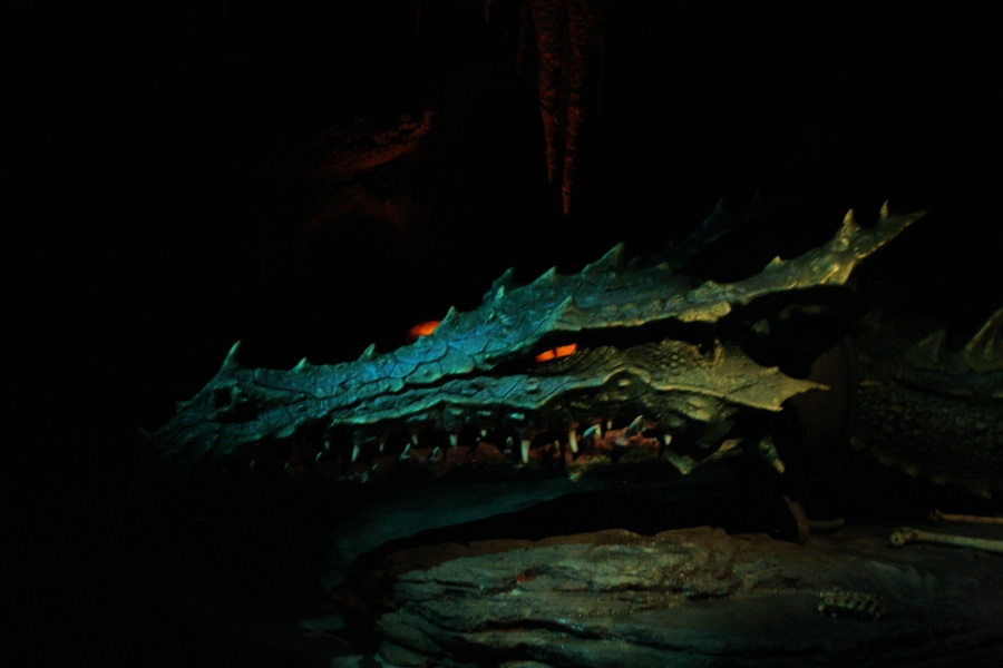gal/Disneyland_Resort_Paris/Fantasyland/dragon/IMG_1975.JPG