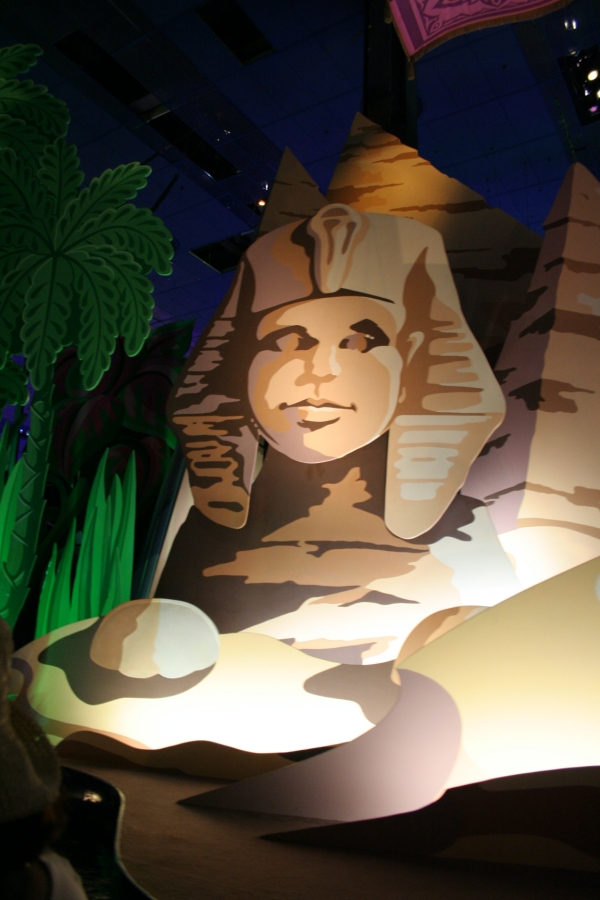 gal/Disneyland_Resort_Paris/Fantasyland/smallworld/IMG_3996.JPG