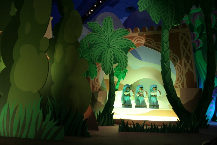 gal/Disneyland_Resort_Paris/Fantasyland/smallworld/IMG_3997.JPG