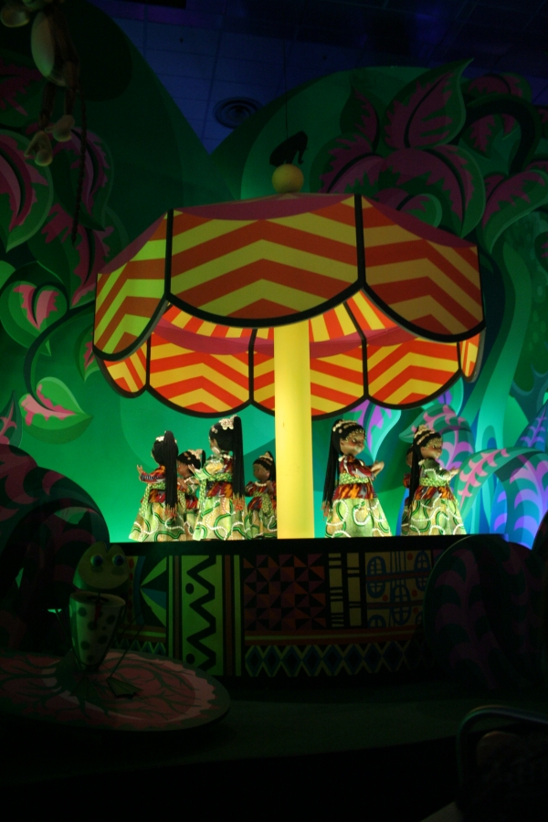 gal/Disneyland_Resort_Paris/Fantasyland/smallworld/IMG_4002.JPG