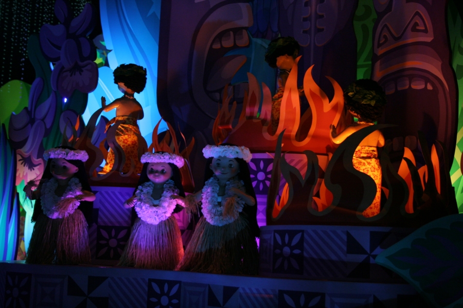 gal/Disneyland_Resort_Paris/Fantasyland/smallworld/IMG_4006.JPG