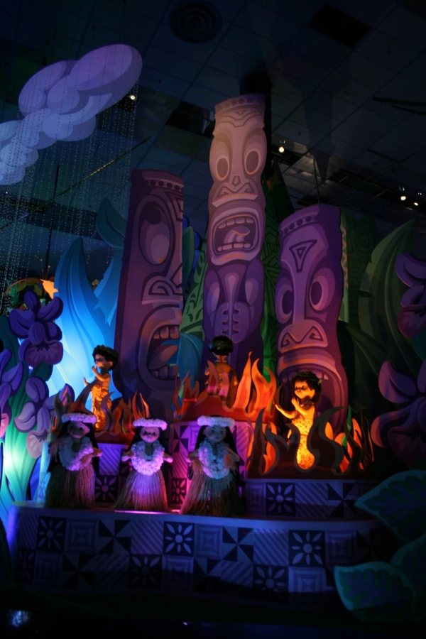 gal/Disneyland_Resort_Paris/Fantasyland/smallworld/IMG_4007.JPG