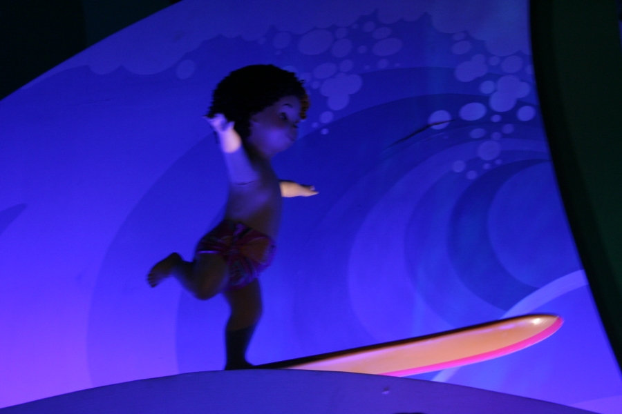 gal/Disneyland_Resort_Paris/Fantasyland/smallworld/IMG_4011.JPG