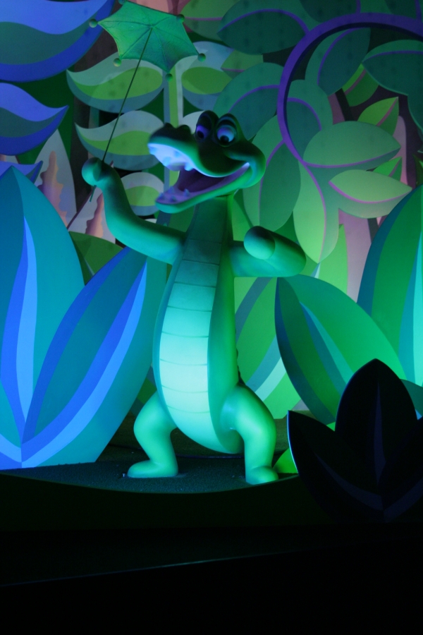 gal/Disneyland_Resort_Paris/Fantasyland/smallworld/IMG_4012.JPG