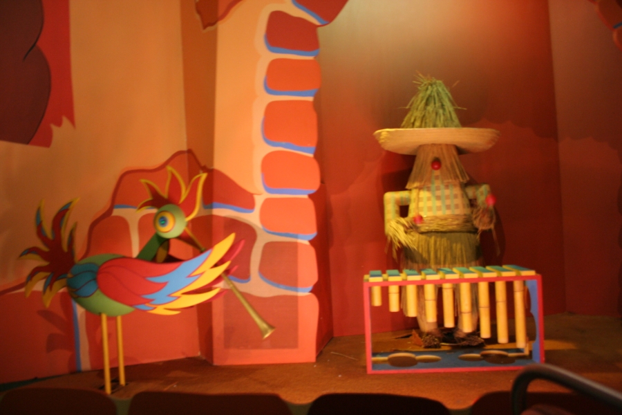 gal/Disneyland_Resort_Paris/Fantasyland/smallworld/IMG_4021.JPG