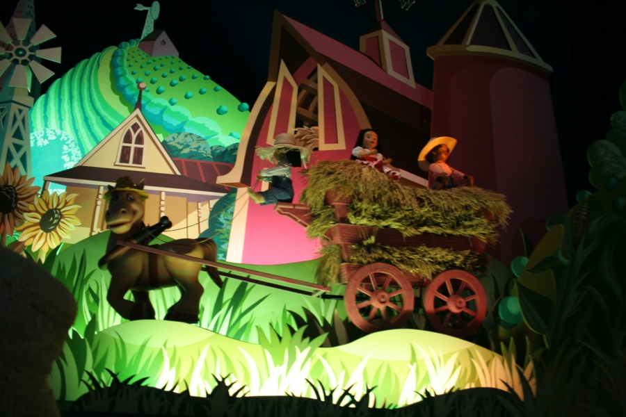 gal/Disneyland_Resort_Paris/Fantasyland/smallworld/IMG_4029.JPG