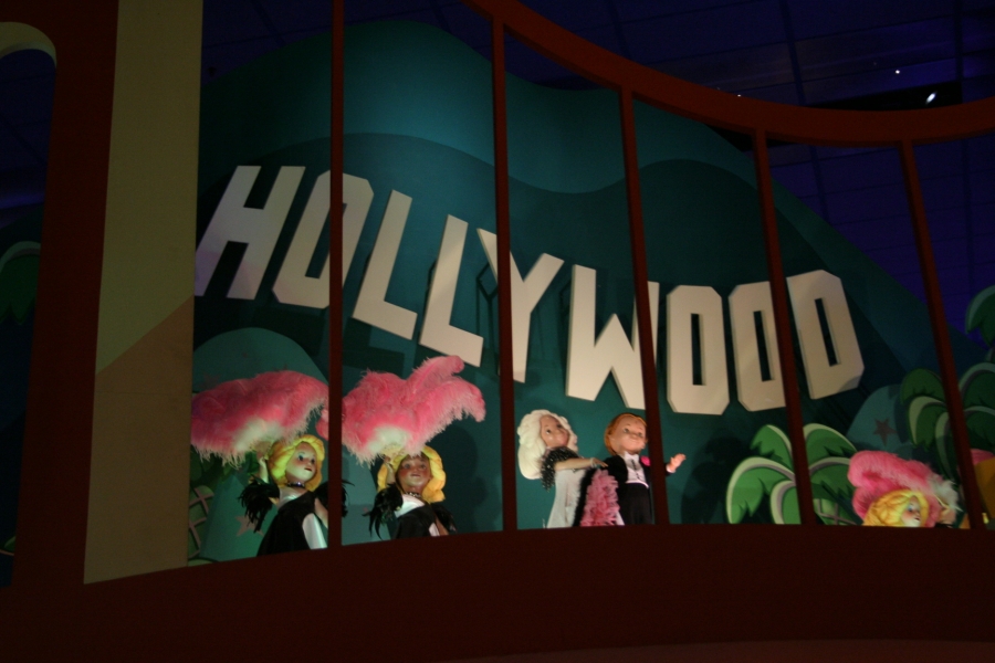 gal/Disneyland_Resort_Paris/Fantasyland/smallworld/IMG_4031.JPG