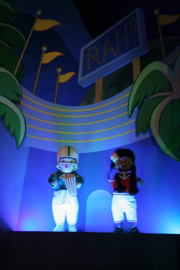 gal/Disneyland_Resort_Paris/Fantasyland/smallworld/IMG_4032.JPG