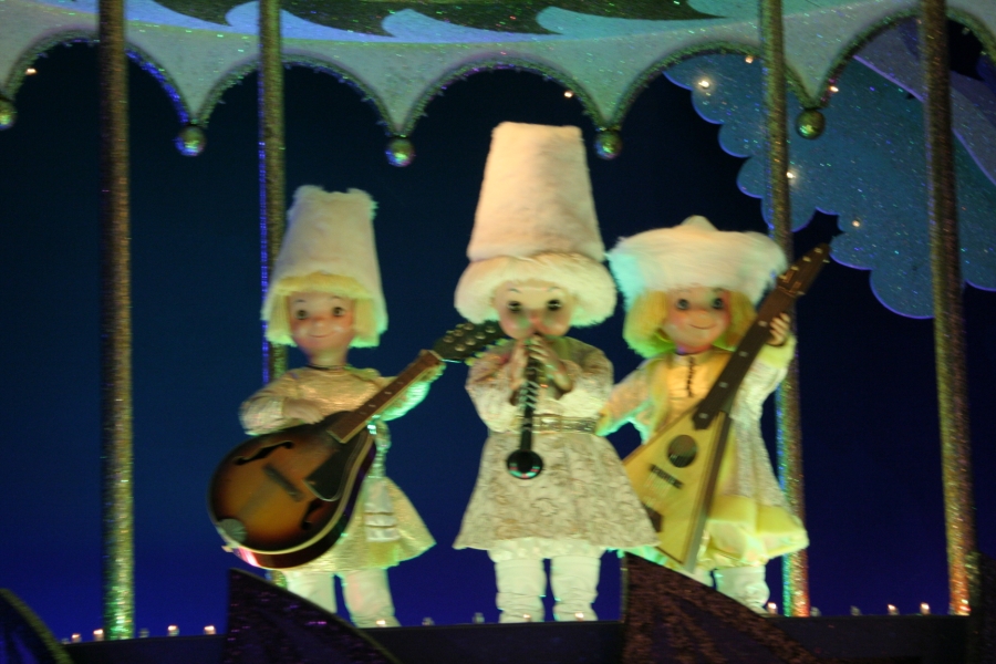 gal/Disneyland_Resort_Paris/Fantasyland/smallworld/IMG_4038.JPG