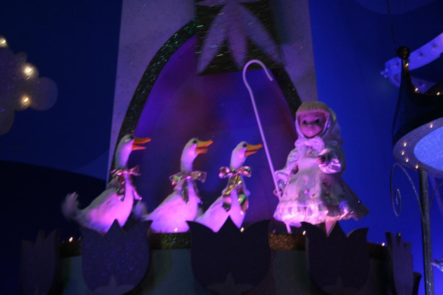 gal/Disneyland_Resort_Paris/Fantasyland/smallworld/IMG_4039.JPG