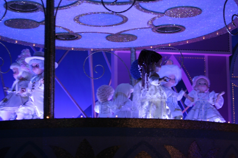 gal/Disneyland_Resort_Paris/Fantasyland/smallworld/IMG_4040.JPG