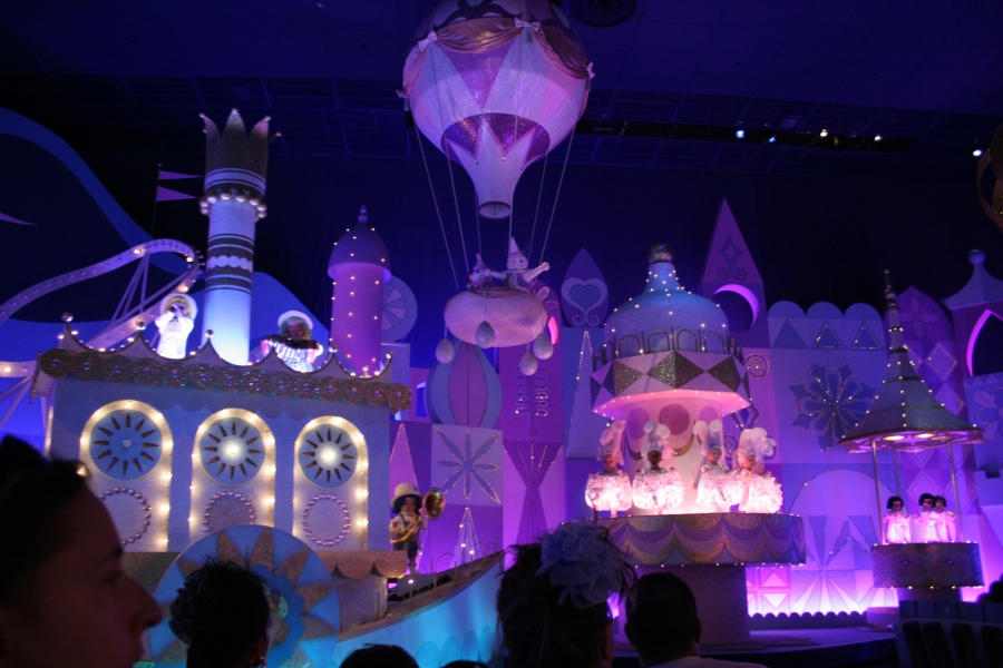 gal/Disneyland_Resort_Paris/Fantasyland/smallworld/IMG_4041.JPG
