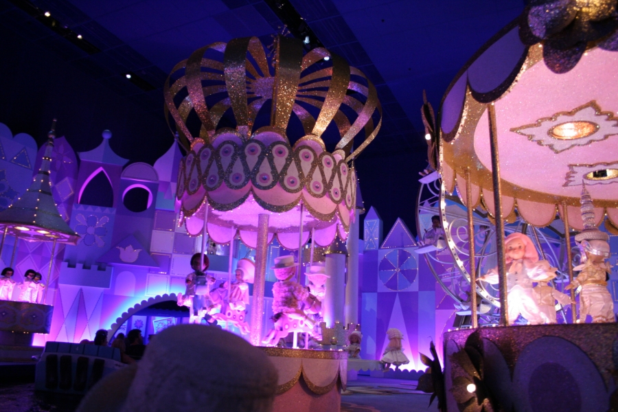gal/Disneyland_Resort_Paris/Fantasyland/smallworld/IMG_4042.JPG