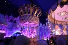 gal/Disneyland_Resort_Paris/Fantasyland/smallworld/_thb_IMG_4042.JPG
