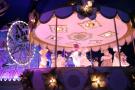 gal/Disneyland_Resort_Paris/Fantasyland/smallworld/_thb_IMG_4043.JPG