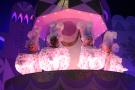 gal/Disneyland_Resort_Paris/Fantasyland/smallworld/_thb_IMG_4045.JPG