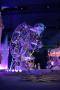 gal/Disneyland_Resort_Paris/Fantasyland/smallworld/_thb_IMG_4048.JPG