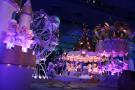 gal/Disneyland_Resort_Paris/Fantasyland/smallworld/_thb_IMG_4049.JPG