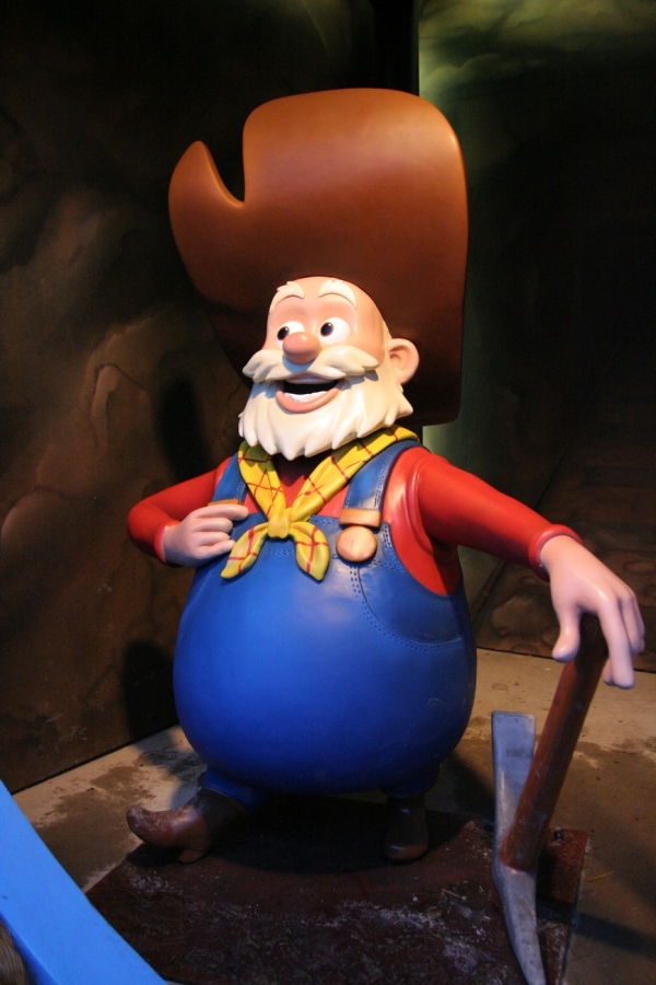 gal/Disneyland_Resort_Paris/Frontierland/woody/IMG_9566.JPG