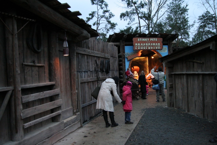 gal/Disneyland_Resort_Paris/Frontierland/woody/IMG_9569.JPG