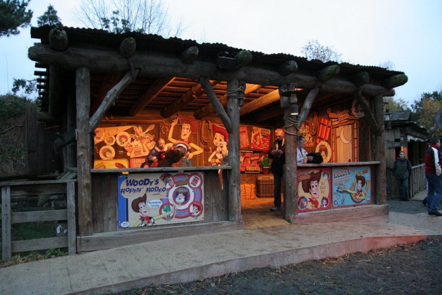 gal/Disneyland_Resort_Paris/Frontierland/woody/IMG_9572.JPG