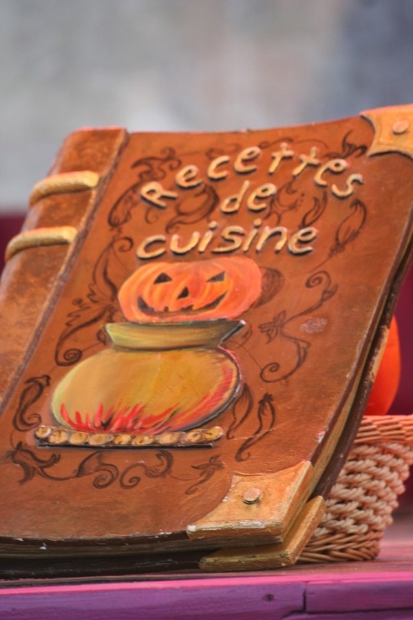 gal/Disneyland_Resort_Paris/Halloween/Dingo_et_la_Marmite_Magique/IMG_9084.JPG
