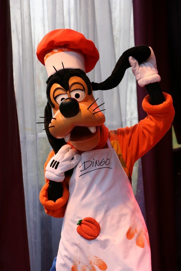 gal/Disneyland_Resort_Paris/Halloween/Dingo_et_la_Marmite_Magique/IMG_9109.JPG
