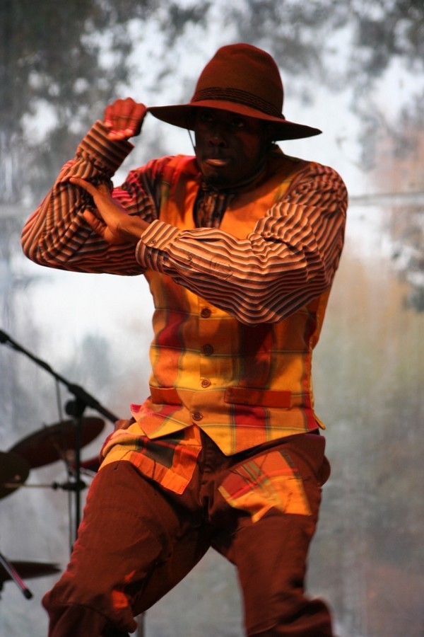 gal/Disneyland_Resort_Paris/Halloween/Dingo_et_la_Marmite_Magique/IMG_9120.JPG
