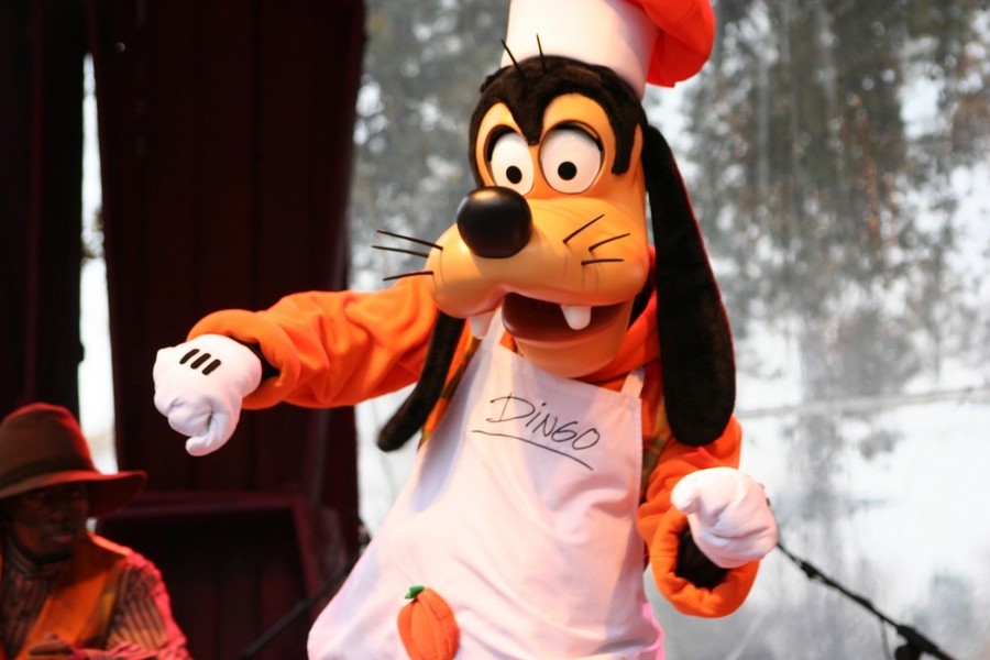 gal/Disneyland_Resort_Paris/Halloween/Dingo_et_la_Marmite_Magique/IMG_9131.JPG