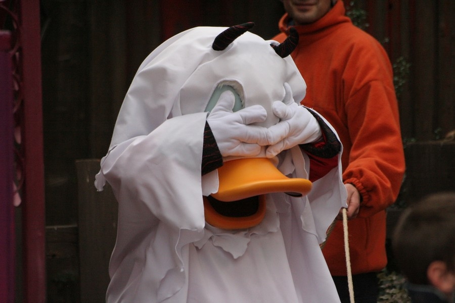 gal/Disneyland_Resort_Paris/Halloween/Minnie_and_the_Batboys/IMG_9184.JPG