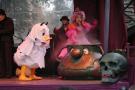 gal/Disneyland_Resort_Paris/Halloween/Minnie_and_the_Batboys/_thb_IMG_9195.JPG