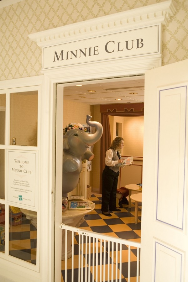 gal/Disneyland_Resort_Paris/Hotels/Celestia_Spa/celestiaspa02.jpg