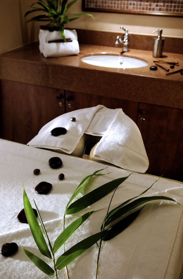 gal/Disneyland_Resort_Paris/Hotels/Celestia_Spa/celestiaspa06.jpg