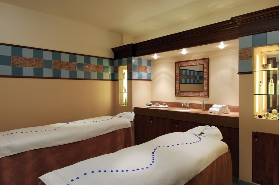 gal/Disneyland_Resort_Paris/Hotels/Celestia_Spa/celestiaspa09.jpg