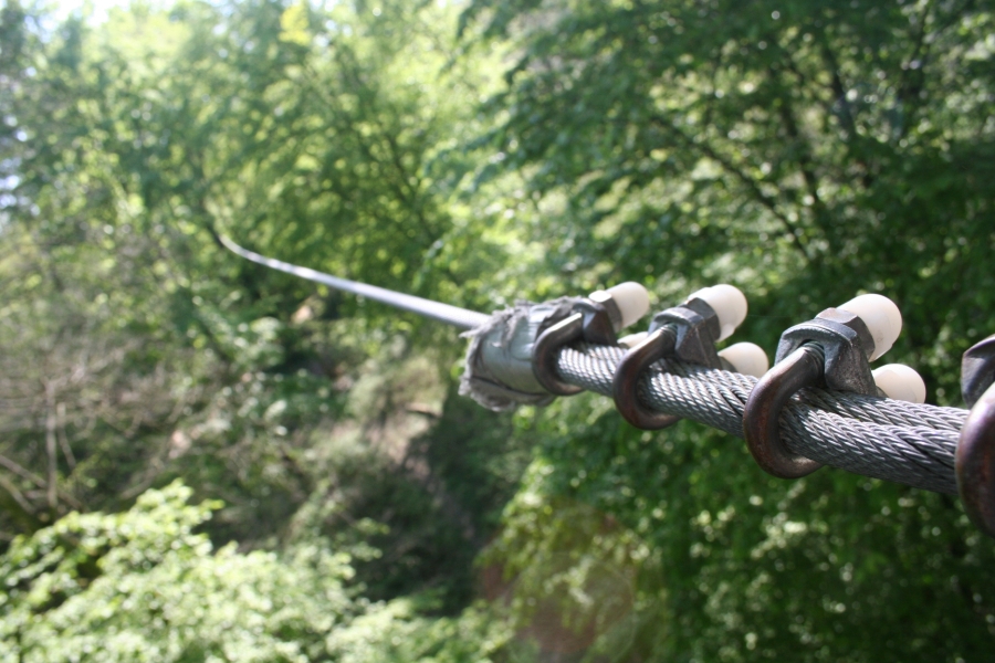 gal/Disneyland_Resort_Paris/Hotels/Davy_Crockett_Adventure/IMG_1076.JPG