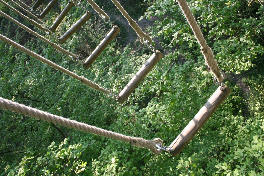 gal/Disneyland_Resort_Paris/Hotels/Davy_Crockett_Adventure/IMG_1151.JPG