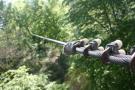 gal/Disneyland_Resort_Paris/Hotels/Davy_Crockett_Adventure/_thb_IMG_1076.JPG