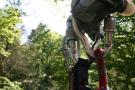 gal/Disneyland_Resort_Paris/Hotels/Davy_Crockett_Adventure/_thb_IMG_1077.JPG