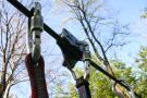 gal/Disneyland_Resort_Paris/Hotels/Davy_Crockett_Adventure/_thb_IMG_1080.JPG