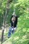 gal/Disneyland_Resort_Paris/Hotels/Davy_Crockett_Adventure/_thb_IMG_1085.JPG
