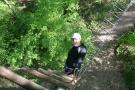 gal/Disneyland_Resort_Paris/Hotels/Davy_Crockett_Adventure/_thb_IMG_1095.JPG