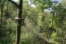 gal/Disneyland_Resort_Paris/Hotels/Davy_Crockett_Adventure/_thb_IMG_1101.JPG